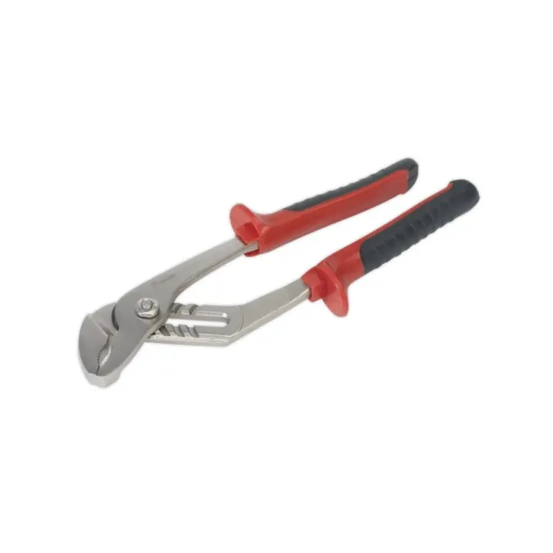 Sealey Water Pump Pliers 250mm