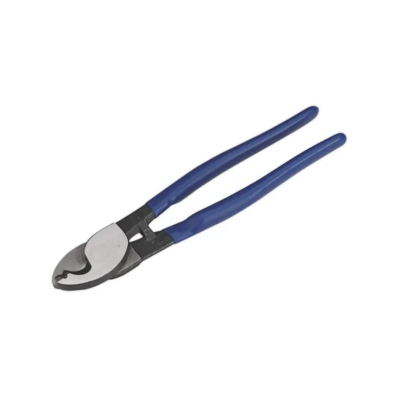 Sealey Cable Shears 250mm