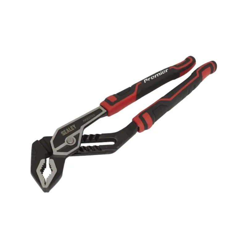 Sealey Water Pump Pliers 300mm