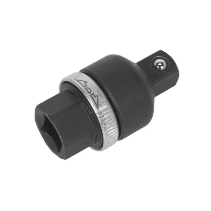 Sealey Ratchet Adaptor 1/2"Sq Drive