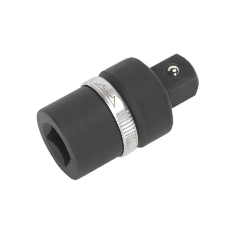 Sealey Ratchet Adaptor 3/4"Sq Drive