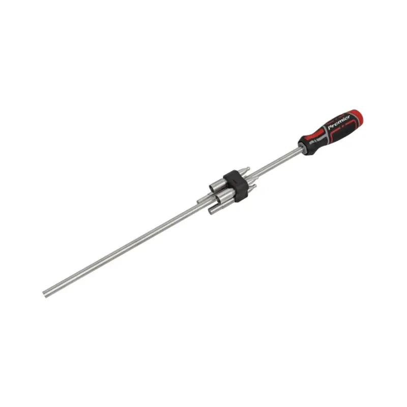 Sealey WheelEazy Wheel Fitting & Alignment Tool
