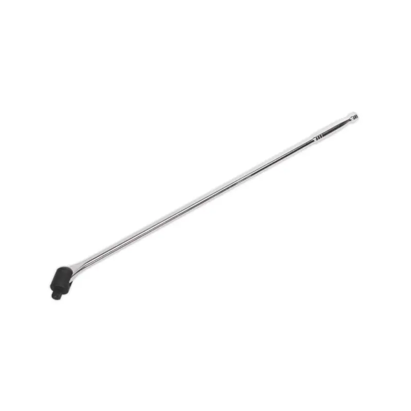 Sealey Breaker Bar 1000mm 3/4"Sq Drive