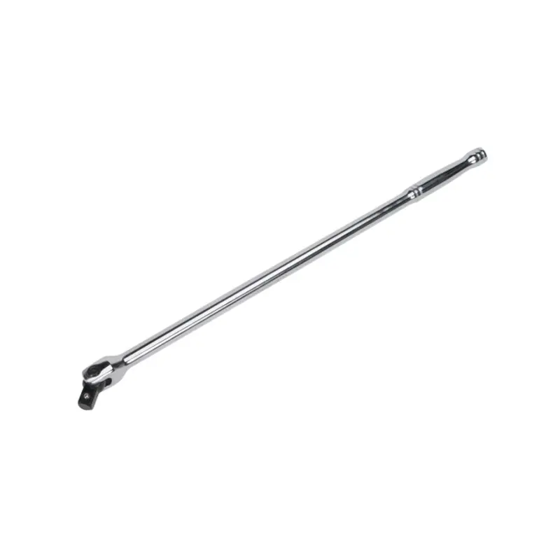 Sealey Breaker Bar 450mm 1/2"Sq Drive