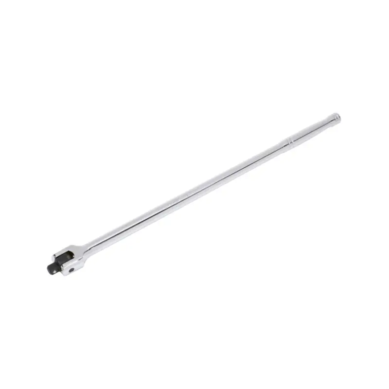 Sealey Breaker Bar 450mm 3/8"Sq Drive