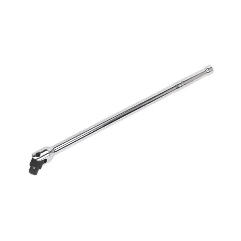 Sealey Breaker Bar 600mm 3/4"Sq Drive