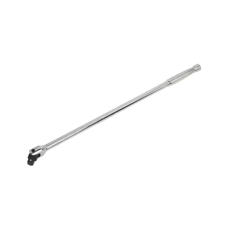 Sealey Breaker Bar 750mm 3/4"Sq Drive