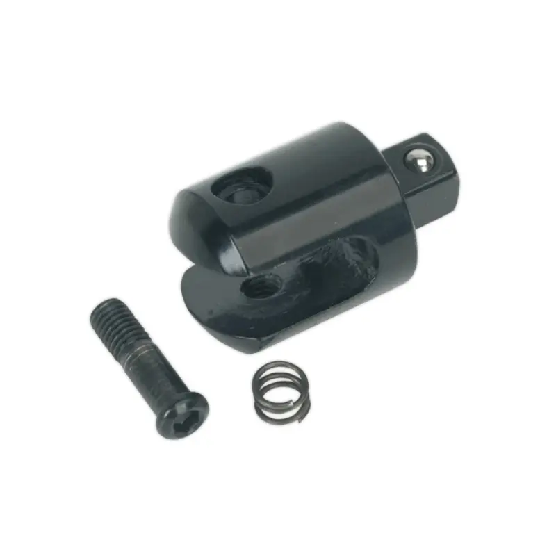 Sealey Knuckle 1/2"Sq Drive for AK730 & AK7302
