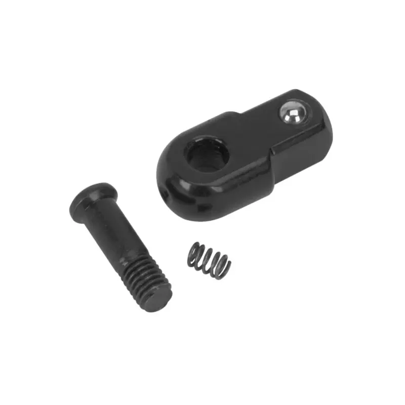 Sealey Knuckle 1/2"Sq Drive for AK7301.V2