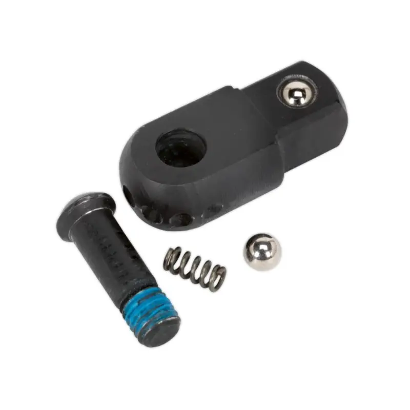 Sealey Knuckle 1/2"Sq Drive for AK7303