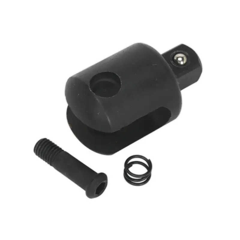 Sealey Knuckle 1/2"Sq Drive for AK730B, AK730G, AK730R, AK730BL, AK7304 & AK7305
