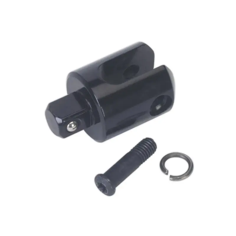 Sealey Knuckle 1/2"Sq Drive for AK7315