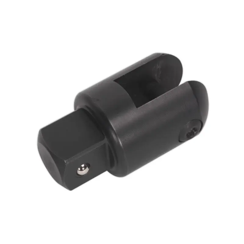 Sealey Knuckle 1"Sq Drive for AK7311