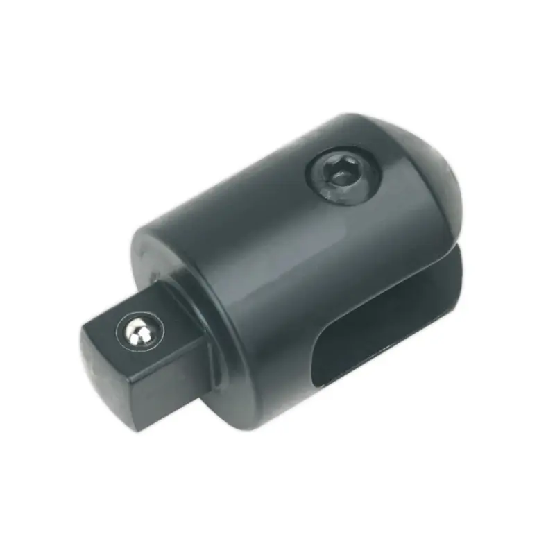 Sealey Knuckle 1"Sq Drive for AK7313