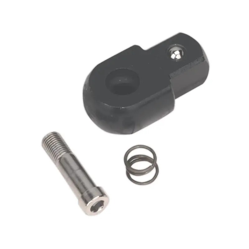Sealey Knuckle 3/4"Sq Drive for AK731 & AK7314