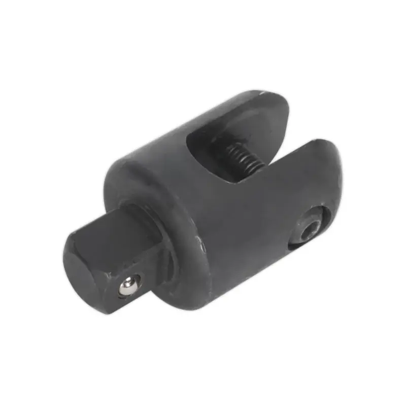 Sealey Knuckle 3/4"Sq Drive for AK7312