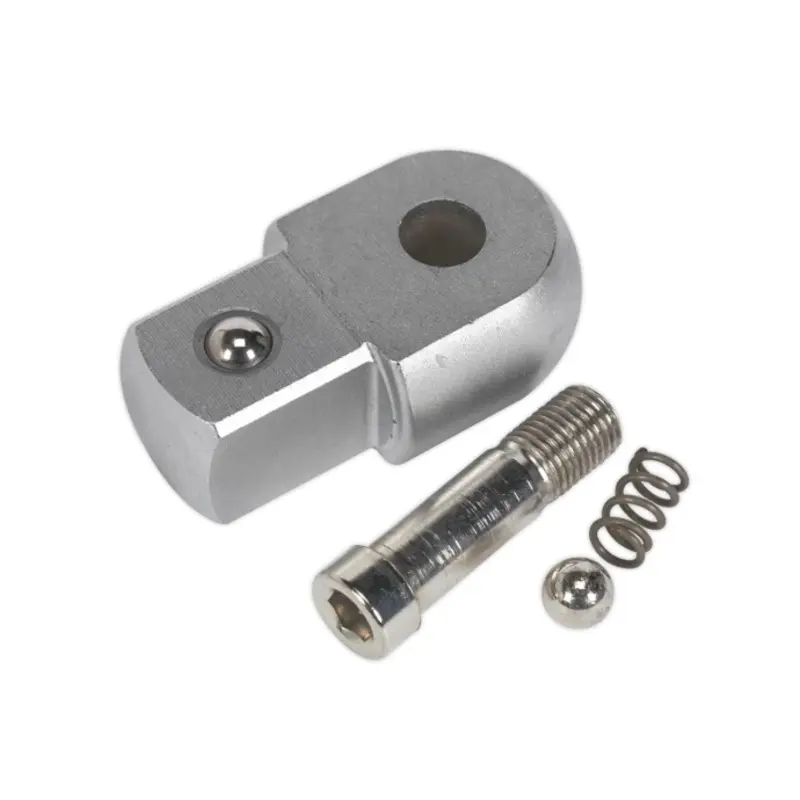 Sealey Knuckle 3/4"Sq Drive for AK7318