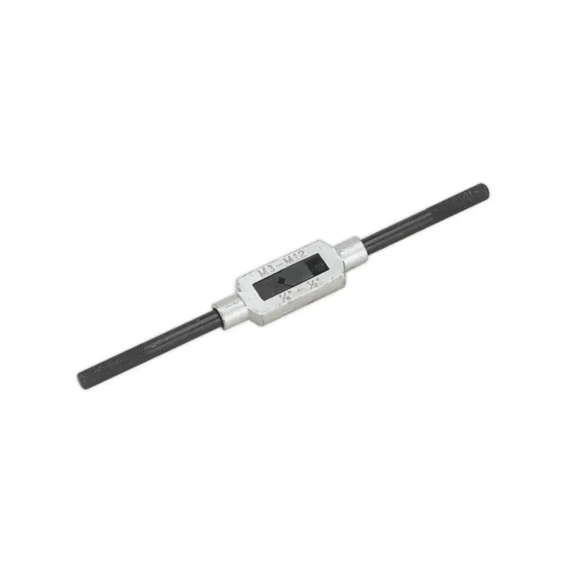 Sealey Tap Wrench M3-M12