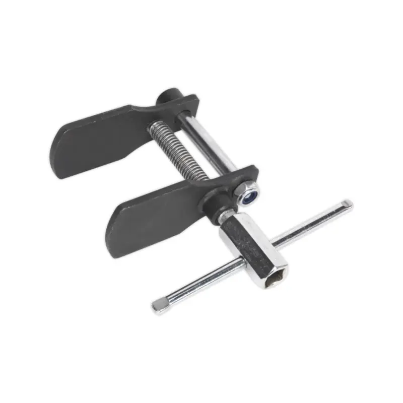 Sealey Disc Brake Piston Spreader Tool