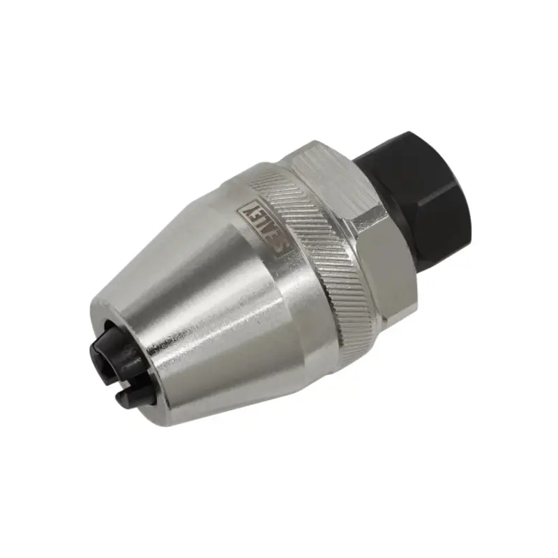 Sealey Impact Stud Extractor 6-12mm 1/2"Sq Drive