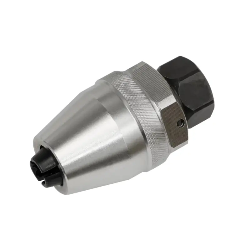 Sealey Impact Stud Extractor 6-12mm 3/8"Sq Drive