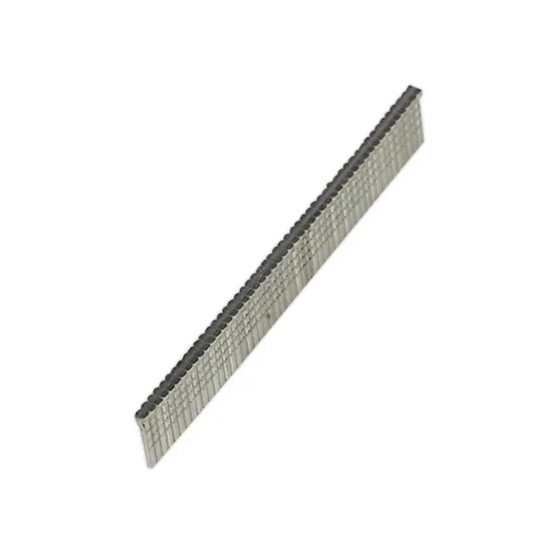Sealey Nails 10mm 18SWG Pack of 500