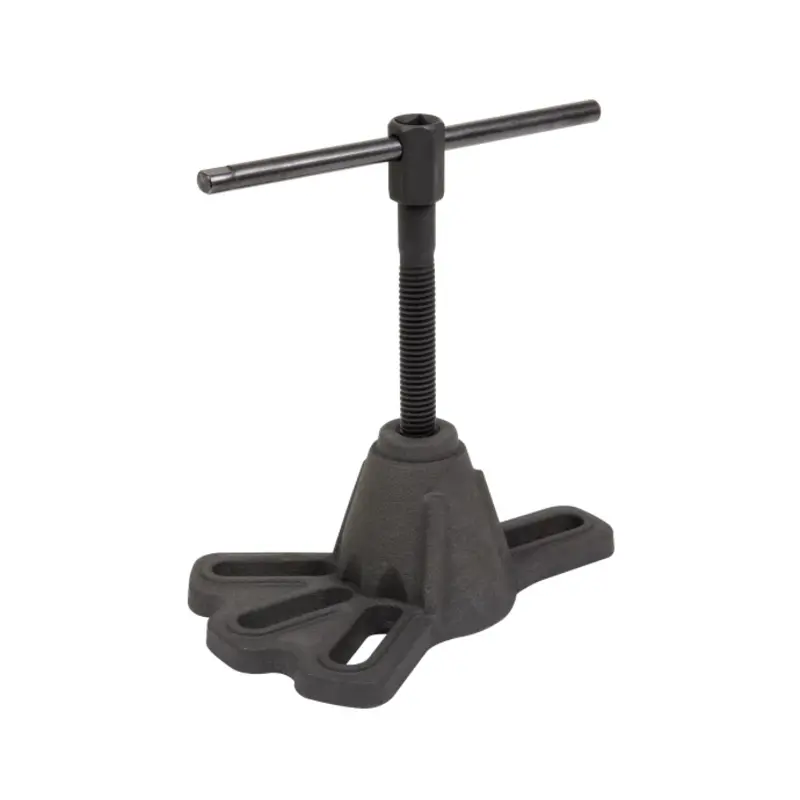 Sealey Universal Hub Puller 1/2"Sq Drive
