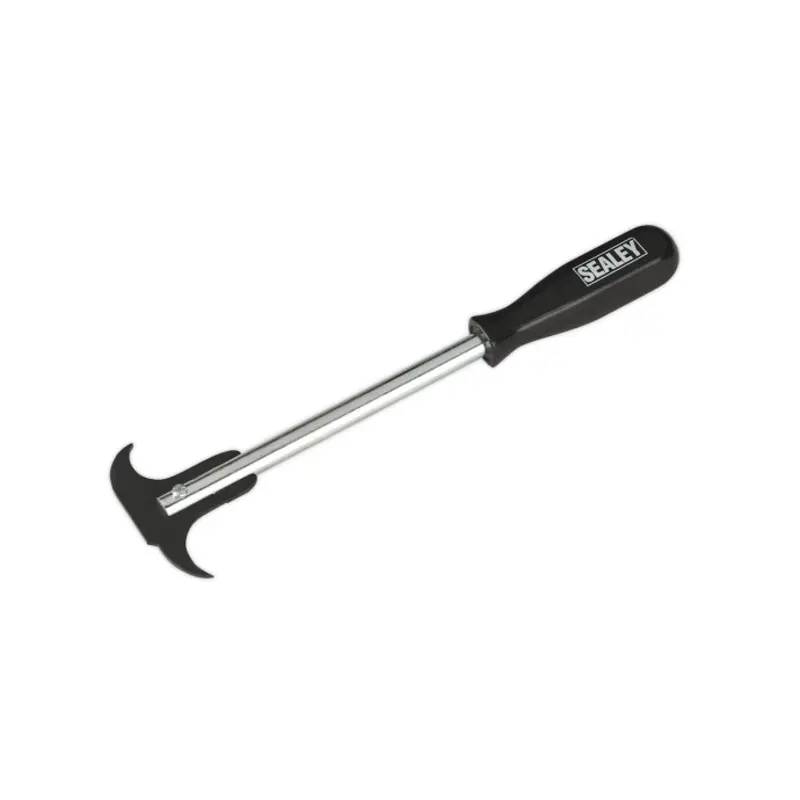 Sealey Seal Puller