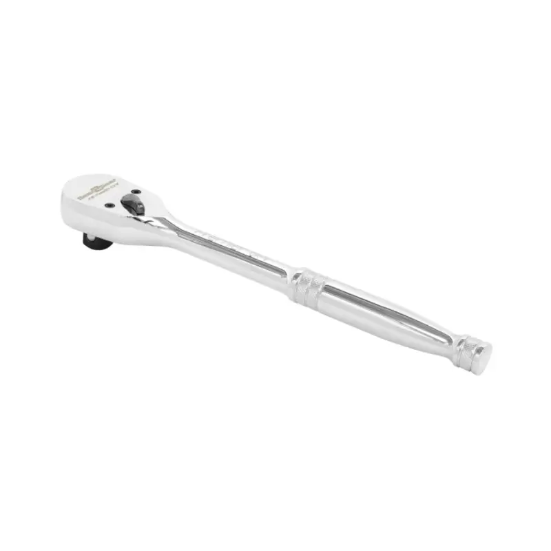Sealey Ratchet Wrench 1/2"Sq Drive Dust-Free Flip Reverse
