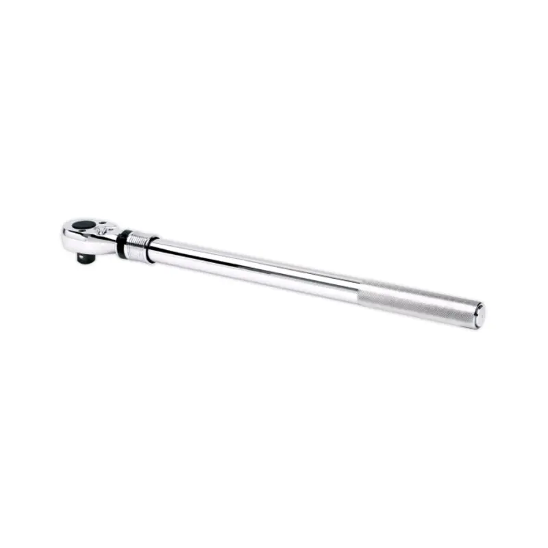 Sealey Ratchet Wrench 3/4"Sq Drive Extendable