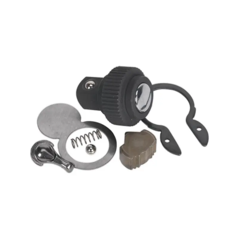 Sealey Repair Kit for AK661S 3/8"Sq Drive