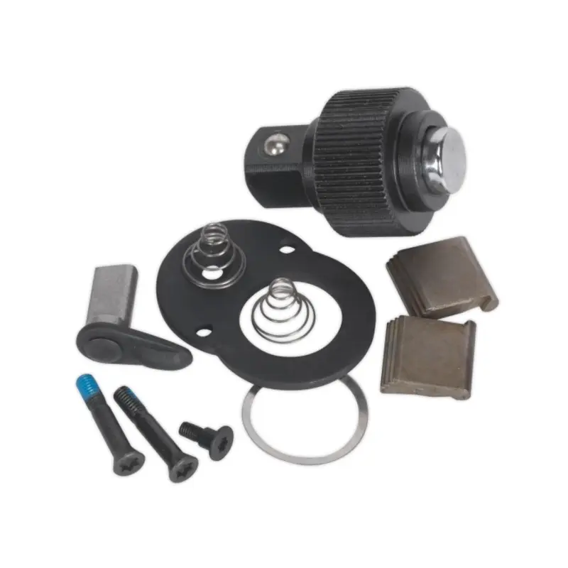 Sealey Repair Kit for AK6681, AK6687, AK6694 & AK6697 3/8"Sq Drive