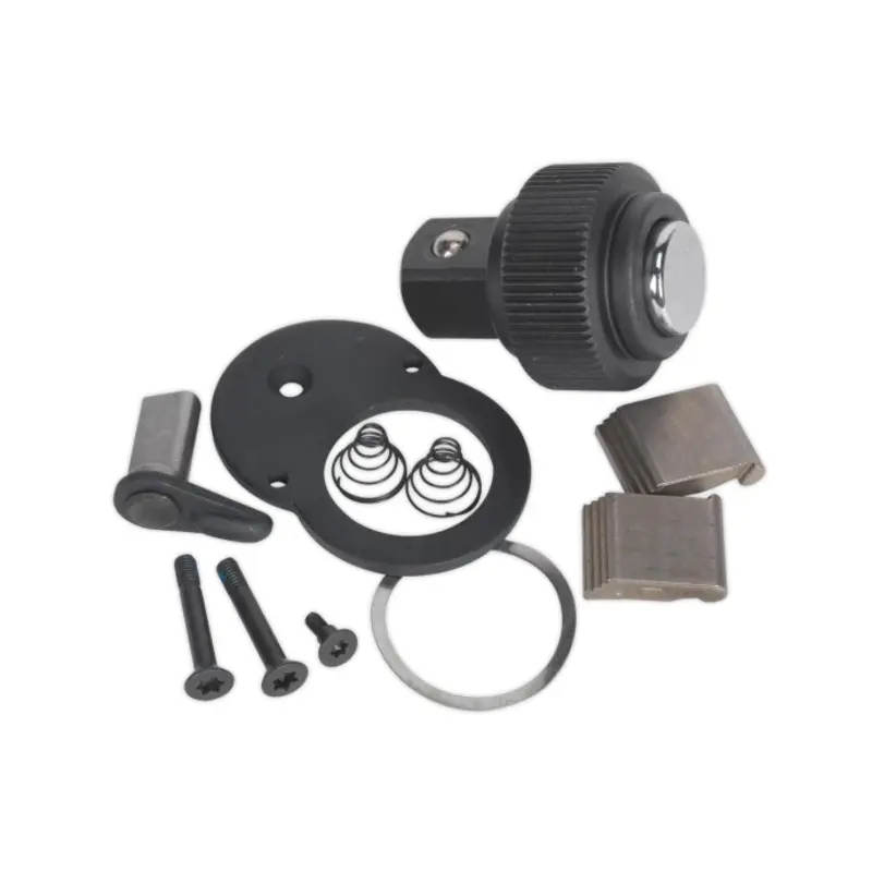 Sealey Repair Kit for AK6682, AK6688, AK6695 & AK6698 1/2"Sq Drive
