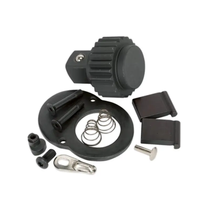 Sealey Repair Kit for AK669 3/4"Sq Drive