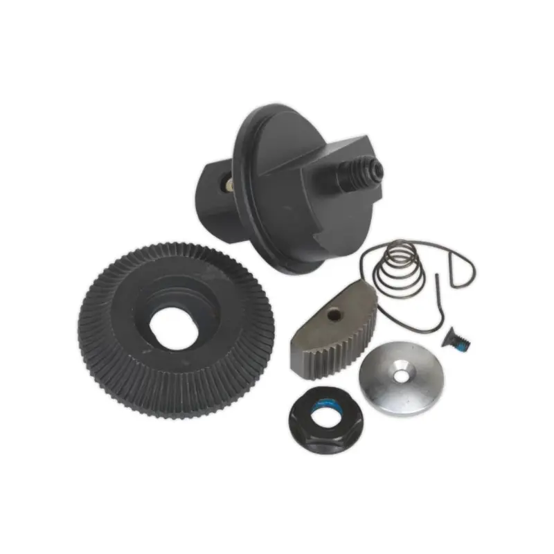 Sealey Repair Kit for AK6690 3/4"Sq Drive
