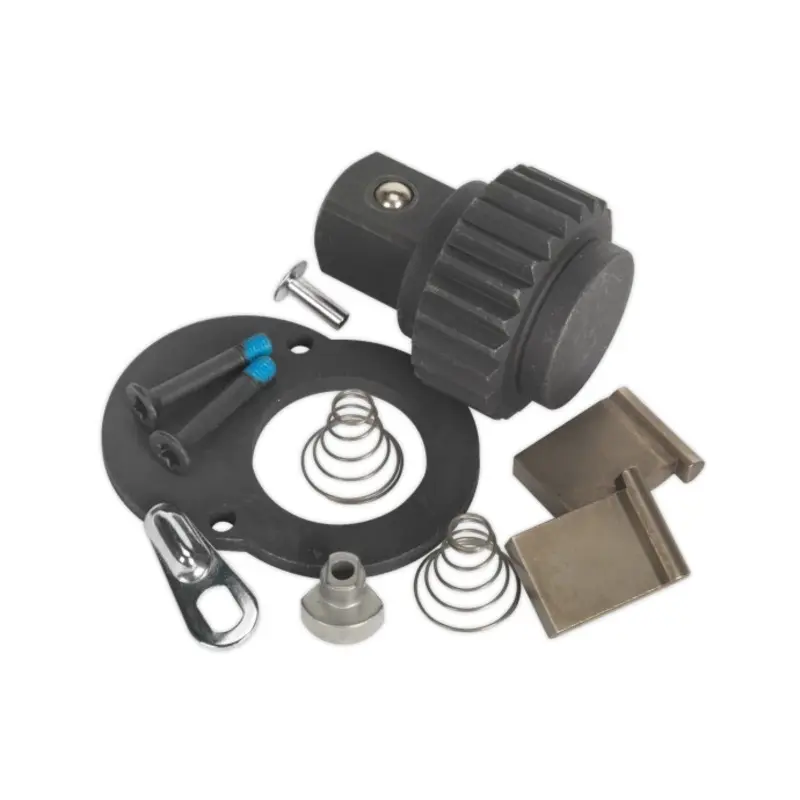 Sealey Repair Kit for AK6691 3/4"Sq Drive