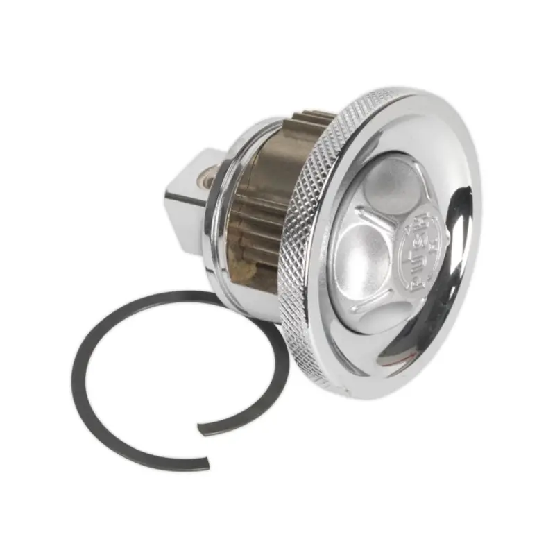 Sealey Repair Kit for AK6692 3/4"Sq Drive