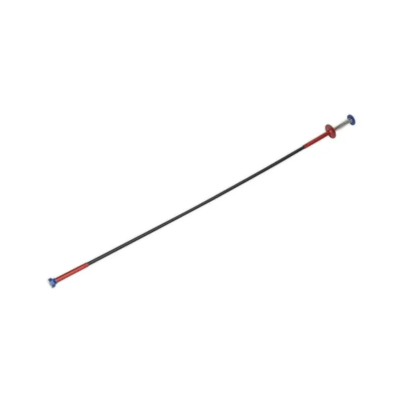 Sealey Flexible Magnetic Pick-Up & Claw Tool 700mm