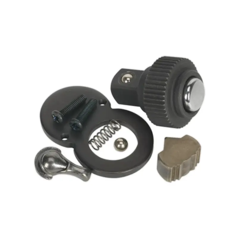 Sealey Repair Kit for AK660 & AK8946 1/4"Sq Drive