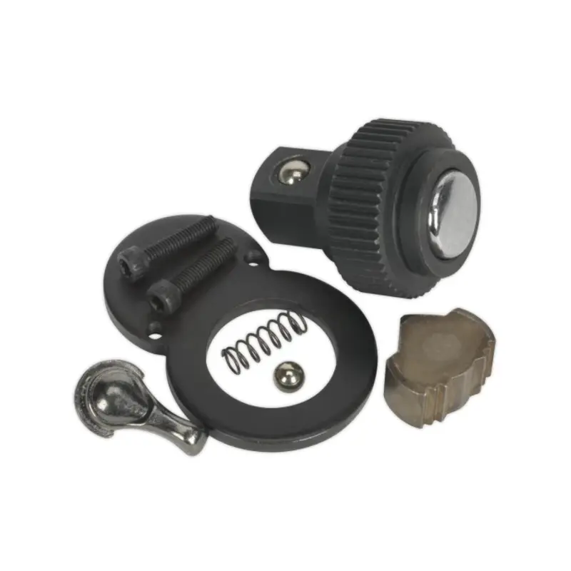 Sealey Repair Kit for AK661, AK661L & AK8947 3/8"Sq Drive