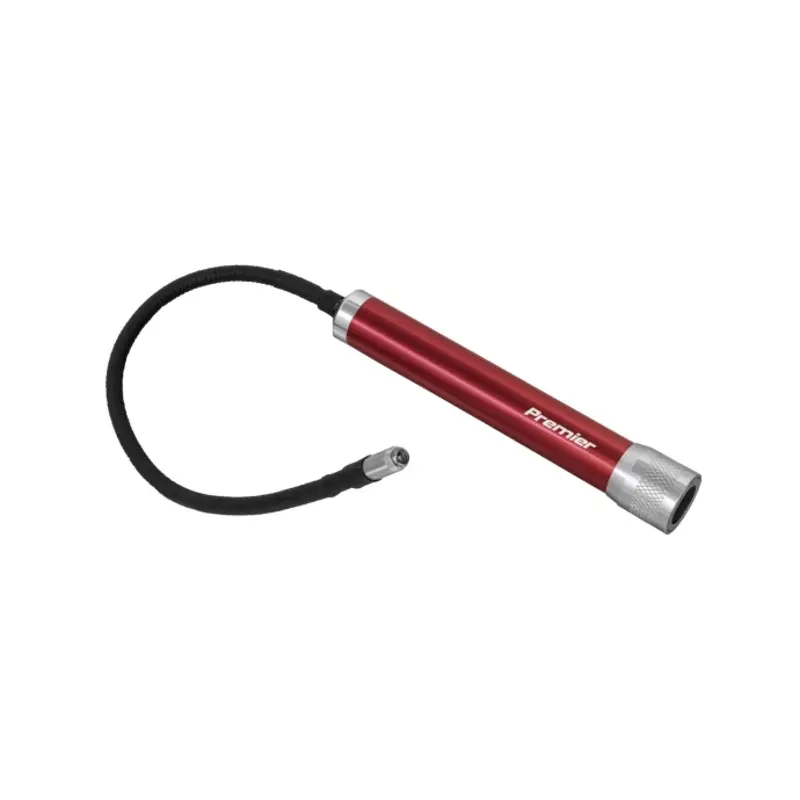 Sealey Flexible LED Inspection Torch