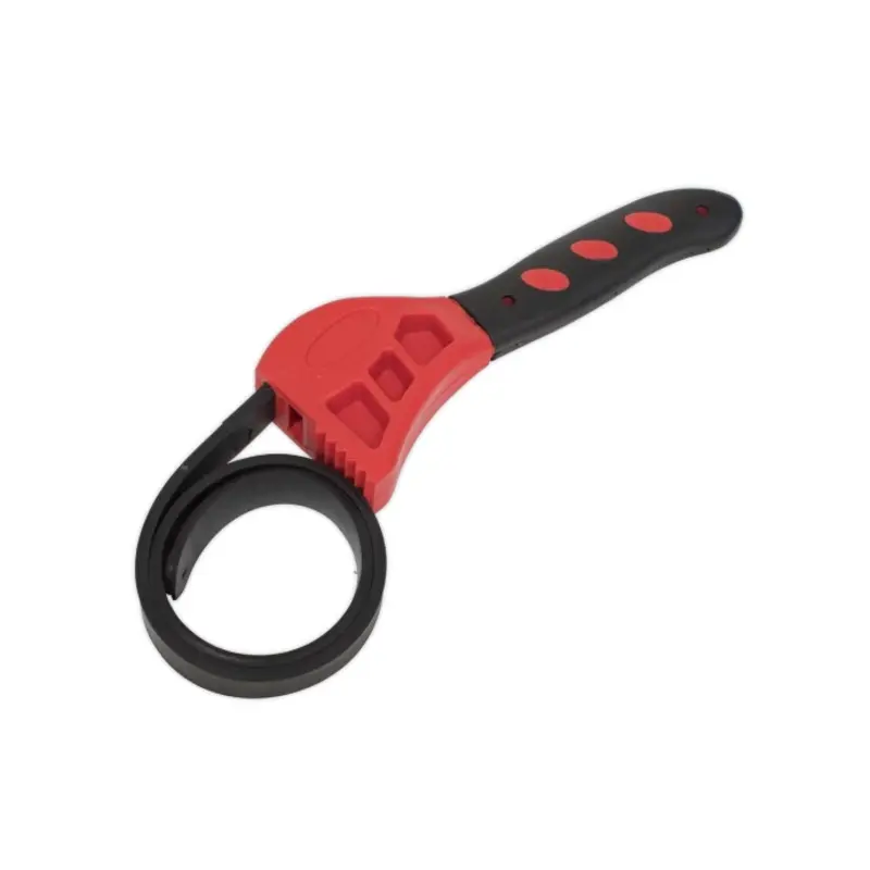 Sealey Strap Wrench 150mm