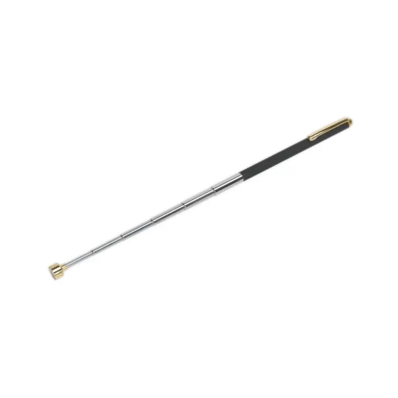 Sealey Telescopic Magnetic Pick-Up Tool 1.5kg Capacity