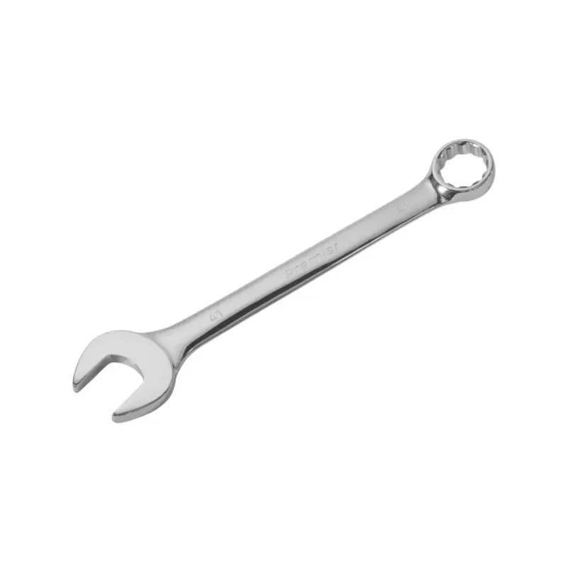 Sealey Combination Spanner Super Jumbo 41mm