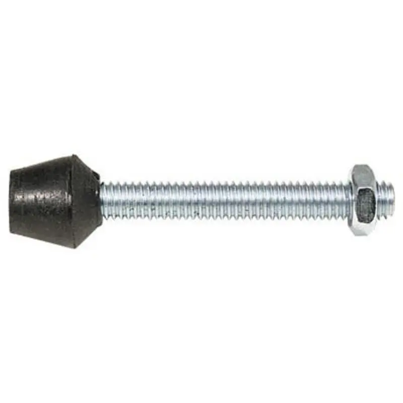 Destaco Adjust Spindle Assemblies M8 Thread For 225208-M