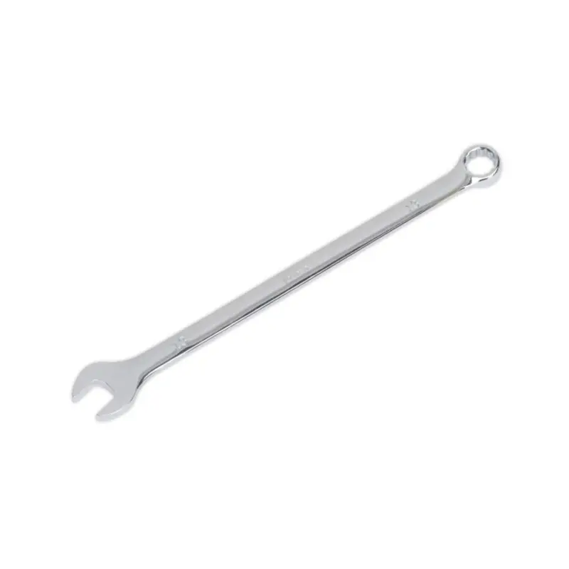 Sealey Combination Spanner Extra-Long 13mm