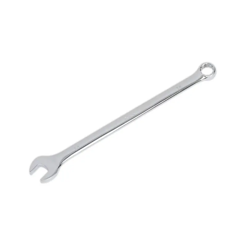 Sealey Combination Spanner Extra-Long 14mm