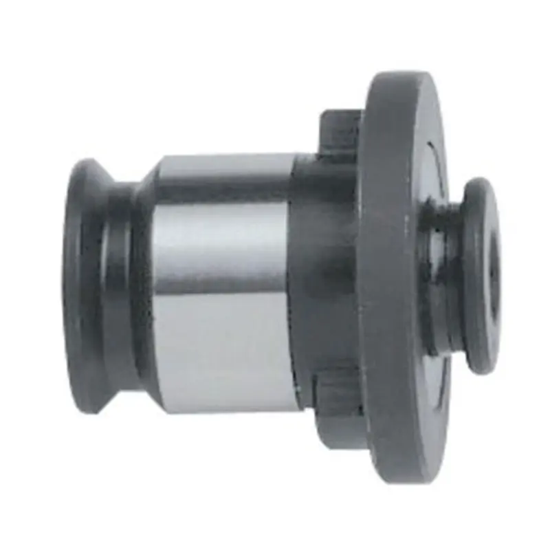 Tapmatic M7 ISO 529 Solid Type Size 1 Tapmatic Quick Change Tap Adaptor