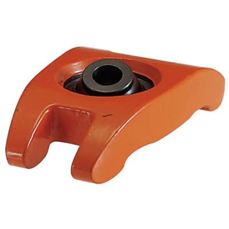 Carver M24 Heavy Duty Carver Buttress Clamp T614-2
