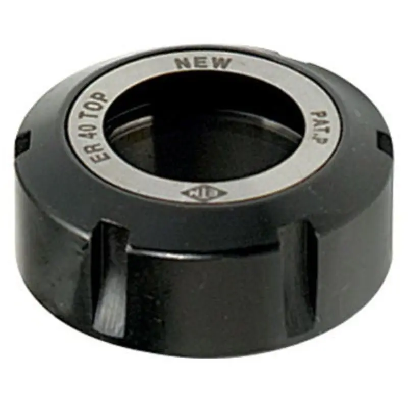 ETM ER16 Collet Nut